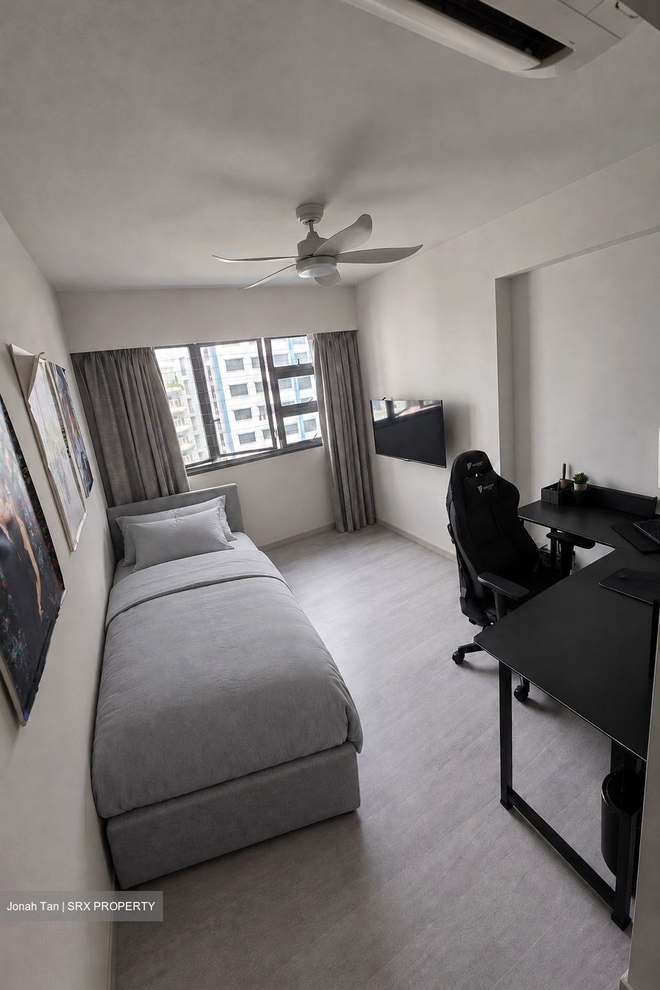 Blk 999B Buangkok Parkvista (Hougang), HDB 4 Rooms #633839731